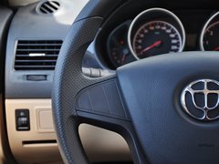2013款 1.5L 手动 舒适型