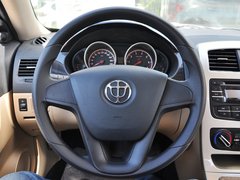 2013款 1.5L 手动 舒适型