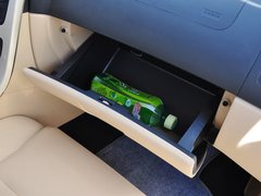 中华H330 2013款 1.5L 手动 舒适型