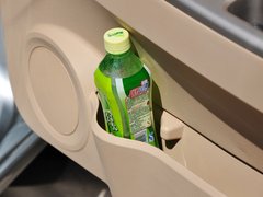 2013款 1.5L 手动 舒适型
