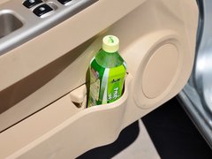 2013款 1.5L 手动 舒适型
