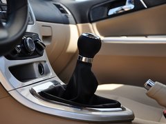 2013款 1.5L 手动 舒适型