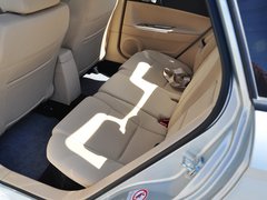 2013款 1.5L 手动 舒适型