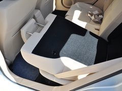 2013款 1.5L 手动 舒适型