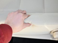 中华H330 2013款 1.5L 手动 舒适型