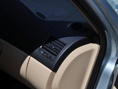 中华H330 2013款 1.5L 手动 舒适型