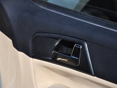 中华H330 2013款 1.5L 手动 舒适型