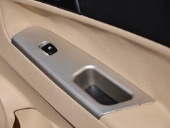 2013款 1.5L 手动 舒适型