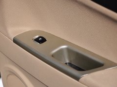 2013款 1.5L 手动 舒适型