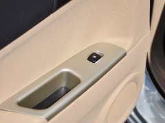 2013款 1.5L 手动 舒适型