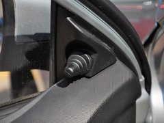 中华H330 2013款 1.5L 手动 舒适型