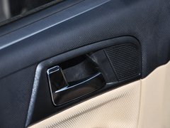 2013款 1.5L 手动 舒适型