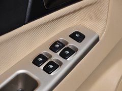 2013款 1.5L 手动 舒适型