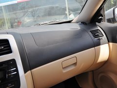 2013款 1.5L 手动 舒适型