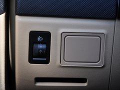 中华H330 2013款 1.5L 手动 舒适型
