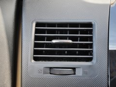 2013款 1.5L 手动 舒适型