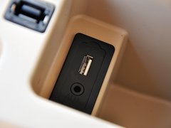 2013款 1.5L 手动 舒适型