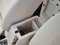 中华H330 2013款 1.5L 手动 舒适型