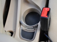 中华H330 2013款 1.5L 手动 舒适型
