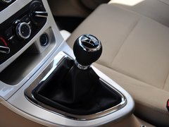 2013款 1.5L 手动 舒适型