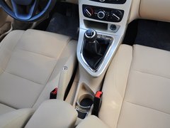 2013款 1.5L 手动 舒适型