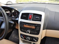 2013款 1.5L 手动 舒适型