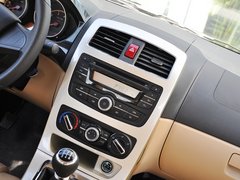 2013款 1.5L 手动 舒适型