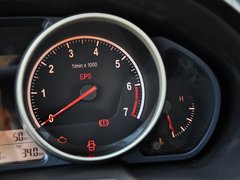 2013款 1.5L 手动 舒适型