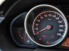 2013款 1.5L 手动 舒适型