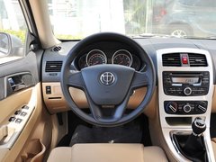 2013款 1.5L 手动 舒适型