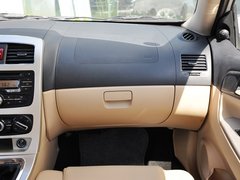 2013款 1.5L 手动 舒适型