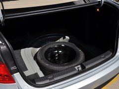 中华H330 2013款 1.5L 手动 舒适型