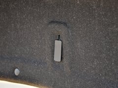 2013款 1.5L 手动 舒适型