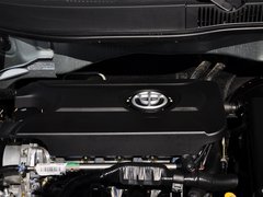 2013款 1.5L 手动 舒适型