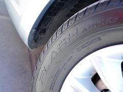 2013款 1.5L 手动 舒适型