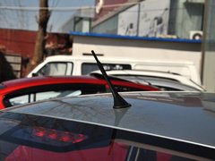 2013款 1.5L 手动 舒适型