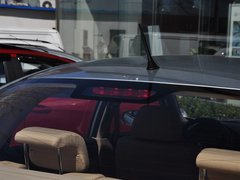 2013款 1.5L 手动 舒适型