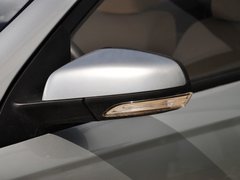 2013款 1.5L 手动 舒适型