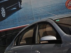 2013款 1.5L 手动 舒适型