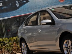 2013款 1.5L 手动 舒适型