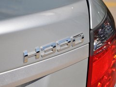 2013款 1.5L 手动 舒适型