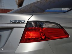 2013款 1.5L 手动 舒适型