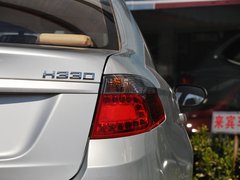 2013款 1.5L 手动 舒适型