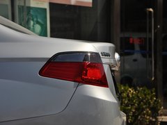 2013款 1.5L 手动 舒适型