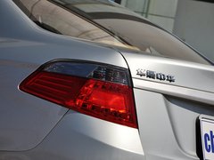 2013款 1.5L 手动 舒适型
