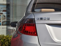 2013款 1.5L 手动 舒适型