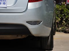 2013款 1.5L 手动 舒适型