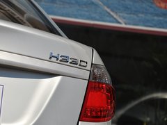 2013款 1.5L 手动 舒适型