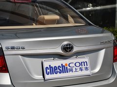 2013款 1.5L 手动 舒适型