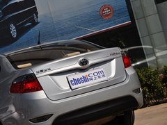 2013款 1.5L 手动 舒适型
